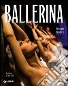 Ballerina libro