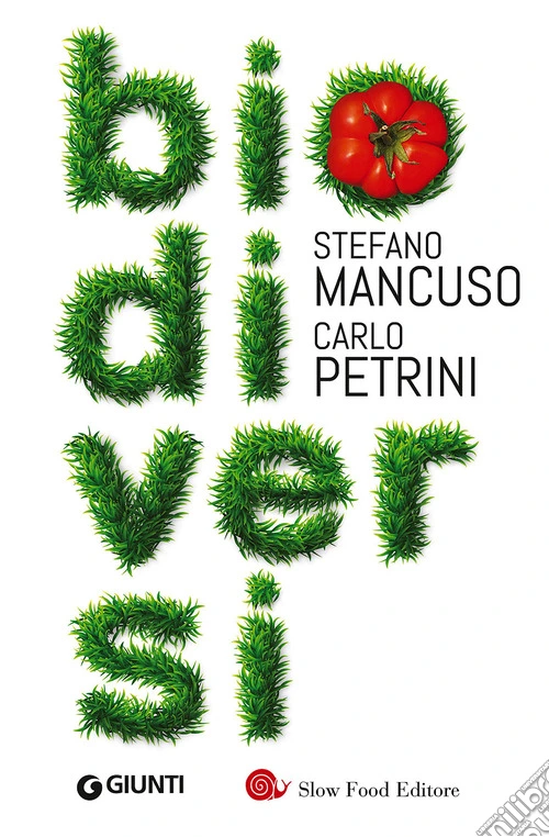 Biodiversi