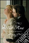 Bel-Ami. E-book. Formato EPUB ebook
