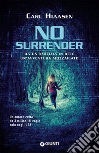 No surrender