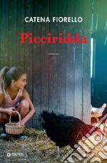 Picciridda libro