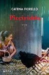 Picciridda libro