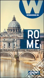 Rome libro