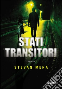Stati transitori