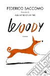 Woody libro