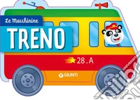 Treno