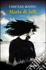 Maria di Ísili