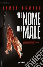 Nel nome del male