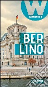 Berlino libro