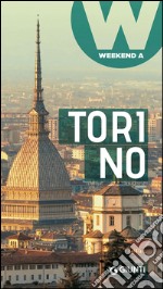 Torino libro