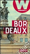 Bordeaux libro