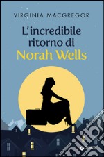 One day. Un giorno. Nuova ediz., David Nicholls e Trevisan L. (cur.)