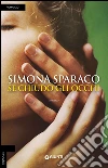 Se chiudo gli occhi libro