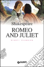 Romeo and Juliet