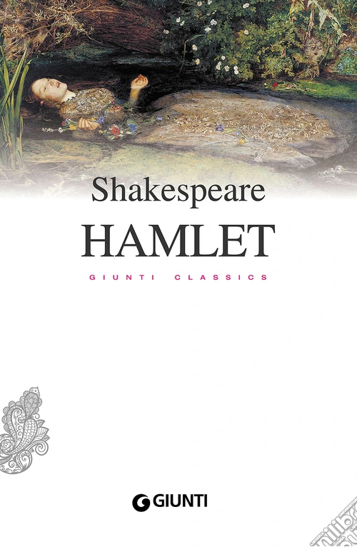 Hamlet