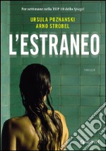 L'estraneo libro