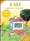 Il sole a piccoli passi libro