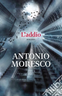 L'addio