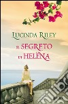 Il segreto di Helena libro