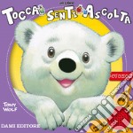 I cuccioli libro