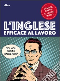 Improve your English. Livello B2 - Clive Malcolm Griffiths - Libro -  Demetra - Scuola di inglese