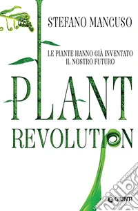 Plant revolution