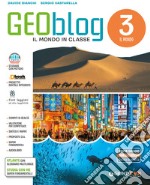 GEOblog 3