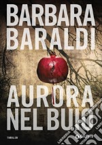 Aurora nel buio libro