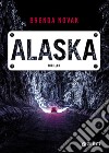 Alaska libro