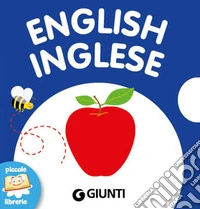 English-Inglese
