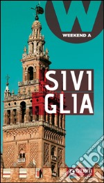 Siviglia libro