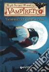 Vampiretto cambia casa libro