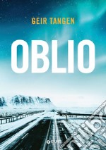 Oblio libro