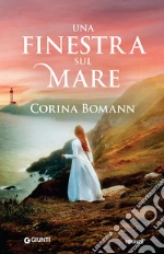 Una finestra sul mare libro usato