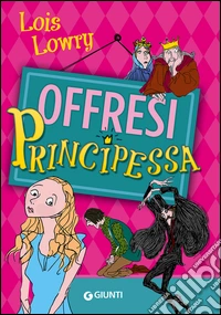 Offresi principessa