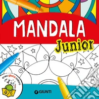 Mandala junior