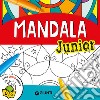 Mandala junior libro
