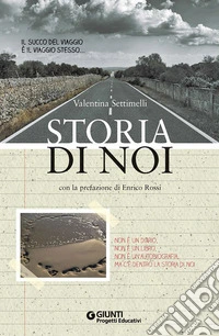 Storia di noi