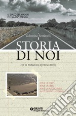 Storia di noi