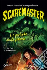 La palude della paura. Scaremaster