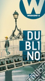 Dublino libro