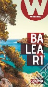 Baleari libro