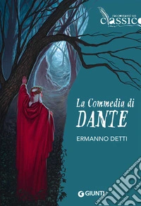 La Commedia di Dante