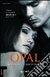 Opal libro