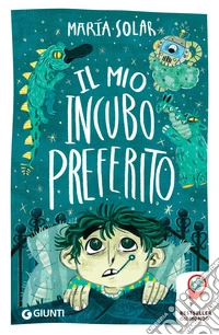 Il mio incubo preferito