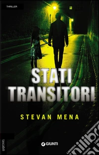 Stati transitori