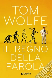 Il regno della parola
