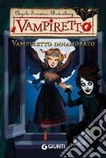 Vampiretto innamorato libro usato