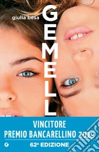 Gemelle libro