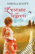 L'estate dei segreti